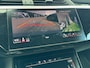 Audi Q8 e-tron 55 408pk quattro S Edition Competition 115 kWh Optiekpakket zwart plus | 360 Areaview camera | Parkeerassistent plus