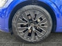Audi Q8 e-tron 55 408pk quattro S Edition Competition 115 kWh Optiekpakket zwart plus | 360 Areaview camera | Parkeerassistent plus