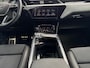 Audi Q8 e-tron 55 408pk quattro S Edition Competition 115 kWh Optiekpakket zwart plus | 360 Areaview camera | Parkeerassistent plus