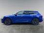 Audi Q8 e-tron 55 408pk quattro S Edition Competition 115 kWh Optiekpakket zwart plus | 360 Areaview camera | Parkeerassistent plus
