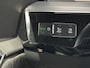 Audi Q8 e-tron 55 408pk quattro S Edition Competition 115 kWh Optiekpakket zwart plus | 360 Areaview camera | Parkeerassistent plus