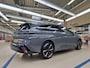 Peugeot e-308 SW GT 54 kWh | Navigatie | Alcantara | Stoel/Stuurverwarming | Elektr. Achterklep | 360 Camera | !!