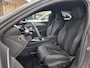 Peugeot e-308 SW GT 54 kWh | Navigatie | Alcantara | Stoel/Stuurverwarming | Elektr. Achterklep | 360 Camera | !!