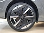 Peugeot e-308 SW GT 54 kWh | Navigatie | Alcantara | Stoel/Stuurverwarming | Elektr. Achterklep | 360 Camera | !!