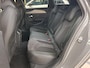 Peugeot e-308 SW GT 54 kWh | Navigatie | Alcantara | Stoel/Stuurverwarming | Elektr. Achterklep | 360 Camera | !!