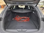 Peugeot e-308 SW GT 54 kWh | Navigatie | Alcantara | Stoel/Stuurverwarming | Elektr. Achterklep | 360 Camera | !!