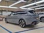 Peugeot e-308 SW GT 54 kWh | Navigatie | Alcantara | Stoel/Stuurverwarming | Elektr. Achterklep | 360 Camera | !!