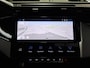 Peugeot e-308 SW GT 54 kWh | Navigatie | Alcantara | Stoel/Stuurverwarming | Elektr. Achterklep | 360 Camera | !!