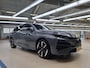 Peugeot e-308 SW GT 54 kWh | Navigatie | Alcantara | Stoel/Stuurverwarming | Elektr. Achterklep | 360 Camera | !!