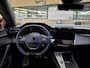 Peugeot e-308 SW GT 54 kWh | Navigatie | Alcantara | Stoel/Stuurverwarming | Elektr. Achterklep | 360 Camera | !!