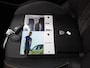 Peugeot e-308 SW GT 54 kWh | Navigatie | Alcantara | Stoel/Stuurverwarming | Elektr. Achterklep | 360 Camera | !!