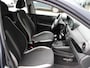 Hyundai i10 1.0 Comfort Cruise Control I Apple CarPlay-Andriod Auto I Airco