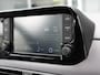 Hyundai i10 1.0 Comfort Cruise Control I Apple CarPlay-Andriod Auto I Airco