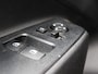 Hyundai i10 1.0 Comfort Cruise Control I Apple CarPlay-Andriod Auto I Airco