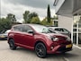 Toyota RAV4 2.5 Hybrid 197PK Black Ed. SUNROOF+LEDER+NL AUTO