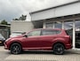 Toyota RAV4 2.5 Hybrid 197PK Black Ed. SUNROOF+LEDER+NL AUTO