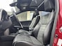 Toyota RAV4 2.5 Hybrid 197PK Black Ed. SUNROOF+LEDER+NL AUTO