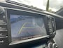 Toyota RAV4 2.5 Hybrid 197PK Black Ed. SUNROOF+LEDER+NL AUTO