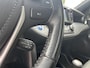 Toyota RAV4 2.5 Hybrid 197PK Black Ed. SUNROOF+LEDER+NL AUTO