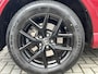 Toyota RAV4 2.5 Hybrid 197PK Black Ed. SUNROOF+LEDER+NL AUTO