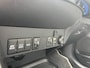 Toyota RAV4 2.5 Hybrid 197PK Black Ed. SUNROOF+LEDER+NL AUTO