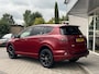 Toyota RAV4 2.5 Hybrid 197PK Black Ed. SUNROOF+LEDER+NL AUTO