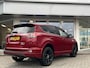 Toyota RAV4 2.5 Hybrid 197PK Black Ed. SUNROOF+LEDER+NL AUTO