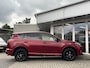 Toyota RAV4 2.5 Hybrid 197PK Black Ed. SUNROOF+LEDER+NL AUTO