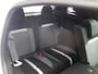 Opel Frontera 1.2 Turbo Hybrid GS 7persoons 145PK/Navi/Camera/Stoel verwarming.