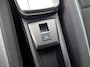 Opel Frontera 1.2 Turbo Hybrid GS 7persoons 145PK/Navi/Camera/Stoel verwarming.
