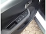 Opel Frontera 1.2 Turbo Hybrid GS 7persoons 145PK/Navi/Camera/Stoel verwarming.