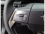 Opel Frontera 1.2 Turbo Hybrid GS 7persoons 145PK/Navi/Camera/Stoel verwarming.