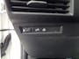 Opel Frontera 1.2 Turbo Hybrid GS 7persoons 145PK/Navi/Camera/Stoel verwarming.