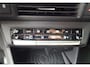 Opel Frontera 1.2 Turbo Hybrid GS 7persoons 145PK/Navi/Camera/Stoel verwarming.