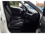 Opel Frontera 1.2 Turbo Hybrid GS 7persoons 145PK/Navi/Camera/Stoel verwarming.