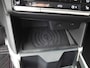 Opel Frontera 1.2 Turbo Hybrid GS 7persoons 145PK/Navi/Camera/Stoel verwarming.