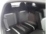 Opel Frontera 1.2 Turbo Hybrid GS 7persoons 145PK/Navi/Camera/Stoel verwarming.