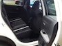Opel Frontera 1.2 Turbo Hybrid GS 7persoons 145PK/Navi/Camera/Stoel verwarming.