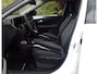 Opel Frontera 1.2 Turbo Hybrid GS 7persoons 145PK/Navi/Camera/Stoel verwarming.