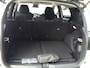 Opel Frontera 1.2 Turbo Hybrid GS 7persoons 145PK/Navi/Camera/Stoel verwarming.