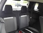 Opel Frontera 1.2 Turbo Hybrid GS 7persoons 145PK/Navi/Camera/Stoel verwarming.