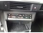 Opel Frontera 1.2 Turbo Hybrid GS 7persoons 145PK/Navi/Camera/Stoel verwarming.