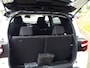 Opel Frontera 1.2 Turbo Hybrid GS 7persoons 145PK/Navi/Camera/Stoel verwarming.