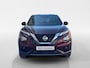 Nissan Juke 1.0 DIG-T Tekna | Navigatie| Camera| Climate Control| BOSE Audio| Metallic lak| Licht metalen velgen| Parkeersensoren| Stoel verwarming| Keyless start