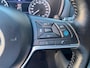 Nissan Juke 1.0 DIG-T Tekna | Navigatie| Camera| Climate Control| BOSE Audio| Metallic lak| Licht metalen velgen| Parkeersensoren| Stoel verwarming| Keyless start