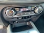 Nissan Juke 1.0 DIG-T Tekna | Navigatie| Camera| Climate Control| BOSE Audio| Metallic lak| Licht metalen velgen| Parkeersensoren| Stoel verwarming| Keyless start