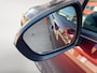 Nissan Juke 1.0 DIG-T Tekna | Navigatie| Camera| Climate Control| BOSE Audio| Metallic lak| Licht metalen velgen| Parkeersensoren| Stoel verwarming| Keyless start