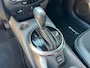 Nissan Juke 1.0 DIG-T Tekna | Navigatie| Camera| Climate Control| BOSE Audio| Metallic lak| Licht metalen velgen| Parkeersensoren| Stoel verwarming| Keyless start