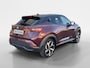 Nissan Juke 1.0 DIG-T Tekna | Navigatie| Camera| Climate Control| BOSE Audio| Metallic lak| Licht metalen velgen| Parkeersensoren| Stoel verwarming| Keyless start