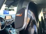Nissan Juke 1.0 DIG-T Tekna | Navigatie| Camera| Climate Control| BOSE Audio| Metallic lak| Licht metalen velgen| Parkeersensoren| Stoel verwarming| Keyless start